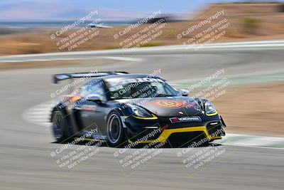 media/Sep-27-2025-Speed Ventures (Sat) [[6606706ef0]]/Red group/Turn 5/